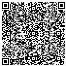 QR code with A Lil This N A Lil That contacts