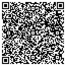 QR code with Robert A Shirk contacts