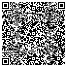 QR code with RJC Consulting Service contacts