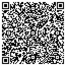 QR code with Gregory A Cross contacts