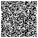 QR code with Shear Bros contacts