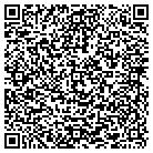 QR code with Mc Cormick Insulation Supply contacts