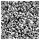 QR code with Metal Sales & Service Inc contacts