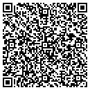 QR code with John Corkell & Sons contacts