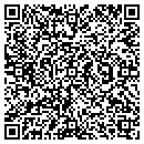QR code with York Road Anesthesia contacts