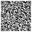 QR code with Joel Nelson MD contacts