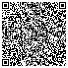 QR code with Bayland Consultants & Designer contacts
