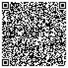 QR code with Salvation Army Thrift Store contacts