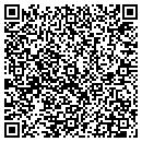QR code with Nxtcycle contacts