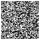 QR code with BR Scotts Tire Service contacts