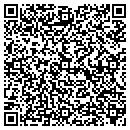 QR code with Soakerz Unlimited contacts