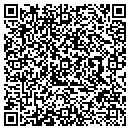 QR code with Forest Diner contacts