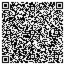 QR code with Lowery's Tree & Turf contacts