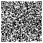 QR code with Neuberger Berman LLC contacts