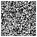 QR code with Rid Performance contacts