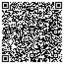 QR code with Colour Art Studio contacts