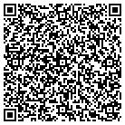 QR code with Logiware Computer Consultants contacts