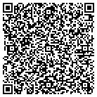 QR code with Starbolt Engines Supply contacts