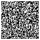 QR code with Noe Rivera Painting contacts