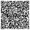 QR code with Crusader Yacht contacts