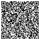 QR code with Sunsource contacts