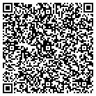 QR code with Laurel Lakes Primary Care contacts