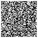 QR code with BBQ Junction contacts