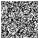 QR code with Odyssey Customs contacts
