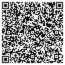 QR code with Cub Hill Citgo contacts