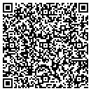 QR code with Cost Less contacts