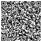 QR code with Cyto Pulse Sciences contacts