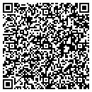 QR code with Capital Source Inc contacts