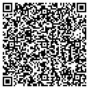 QR code with Elite Custom Pools contacts