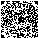 QR code with Lanco Turf Service Inc contacts
