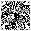 QR code with Immersion Active contacts