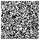 QR code with Campri Communications contacts