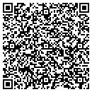 QR code with Andrew G Haskiell contacts