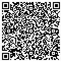 QR code with Mud Pie contacts