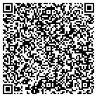 QR code with Jail Industries Building contacts
