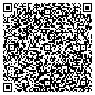 QR code with Towson Laser Vision Center contacts