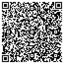 QR code with Home 123 contacts