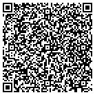 QR code with Jacqueline Navin PHD contacts