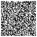 QR code with Our Lady Of Mt Carmel contacts