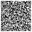 QR code with Dr Thomas Velotti contacts