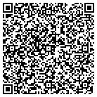 QR code with Development Trade Exchange contacts