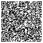 QR code with First Municipal Credit Corp contacts