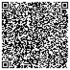 QR code with Solomon Temple Christian Charity contacts