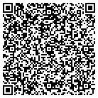 QR code with N-Studios Web Design LLC contacts
