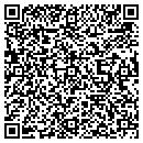 QR code with Terminal Corp contacts