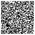 QR code with American Deck contacts